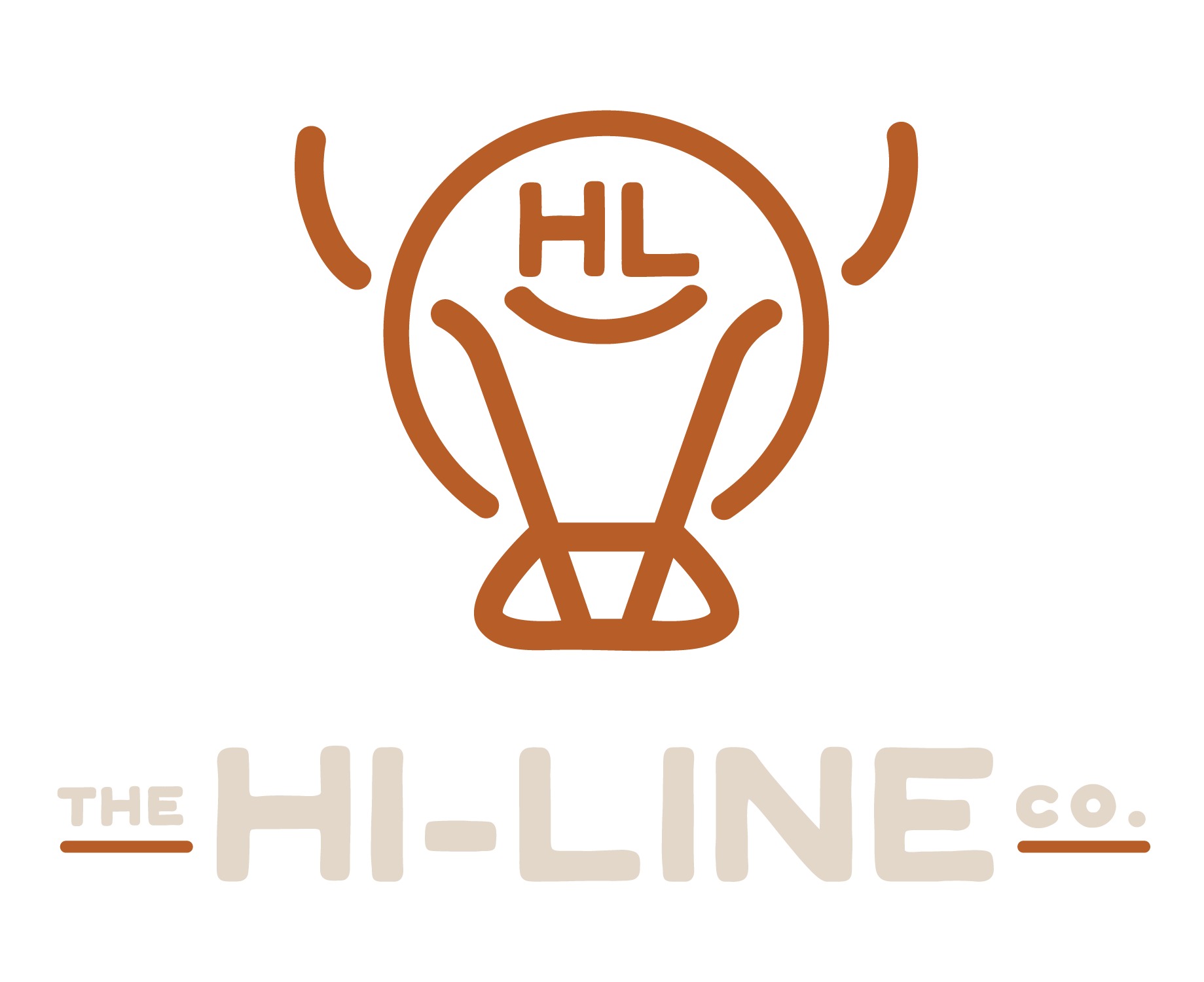 The Hi-Line Co.