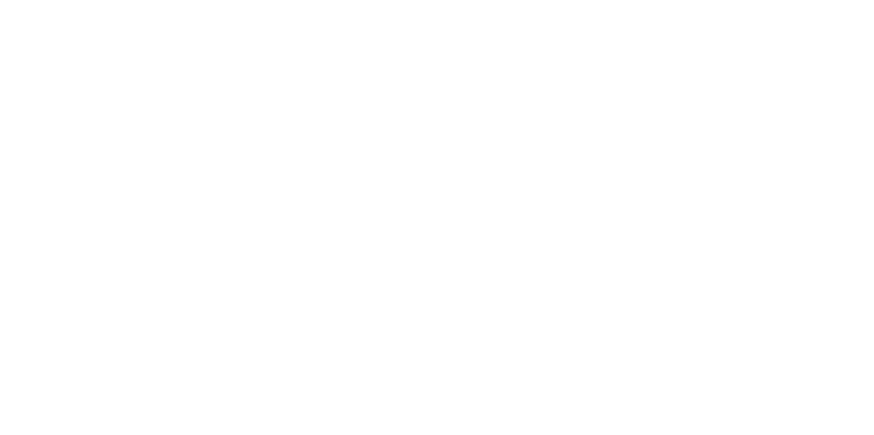 Greener Pastures Logo